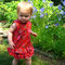 Louloudress_grid