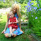 Aliandlou2_grid