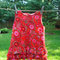 Girls_dress_front_grid
