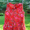 Girls_dress_back_grid