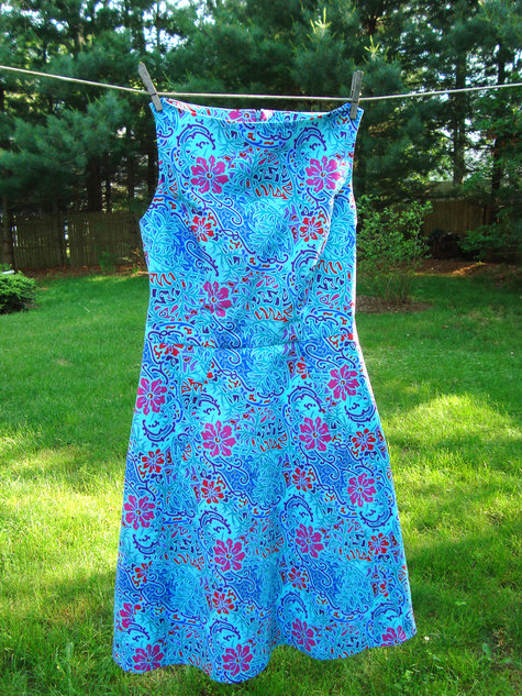 Front_dress_large