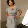 Robe_en_pied_thumb