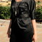Dsc00975_grid