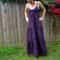 Maxi_dress_grid