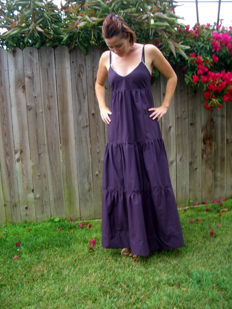 Maxi_dress_large