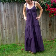 Maxi_dress_listing