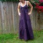 Maxi_dress_thumb