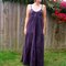 Maxi_dress-1_grid