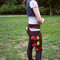 Solobelt3_grid