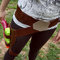 Solobelt4_grid