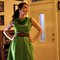 Green_front_grid