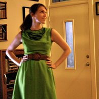 Green_front_listing