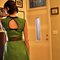 Green_back_grid