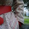 Dsc_7398_grid