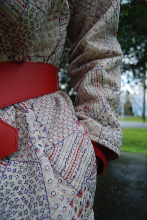 Dsc_7398_large