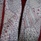 Dsc_7400_grid