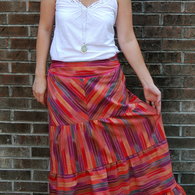 Dsc_0023_listing