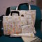Dscn1945_grid