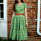 Mydress6-02-11_036_grid