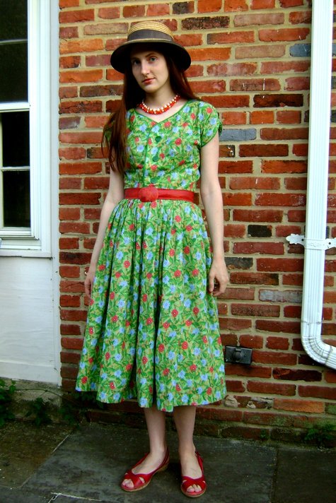 Mydress6-02-11_036_large