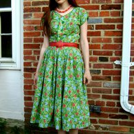 Mydress6-02-11_036_listing