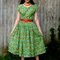 Mydress6-02-11_045_grid