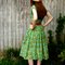 Mydress6-02-11_054_grid