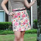 6_27_skirt_1_grid