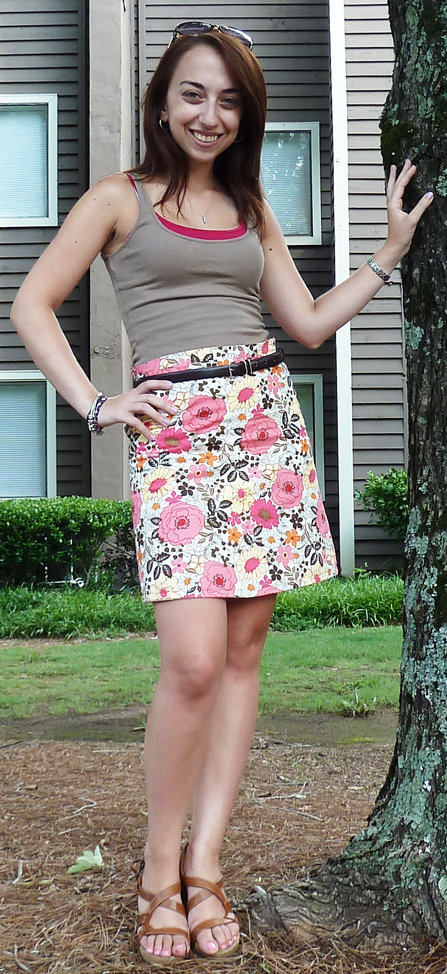 6_27_skirt_1_large