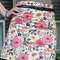 6_27_skirt_3_grid