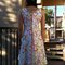 Photo_11__grid