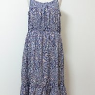 Rimg1190_listing