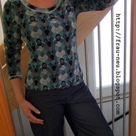Dscf3425_listing