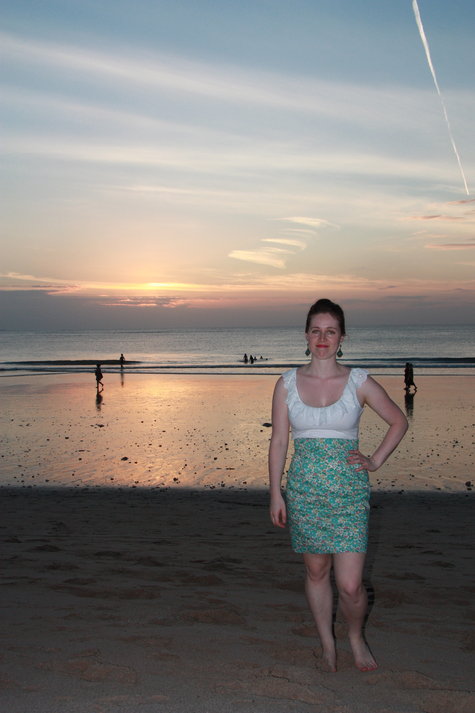 Img_3474_large