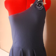021_listing