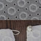 Wdetail_grid