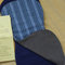 Burp_cloths_grid