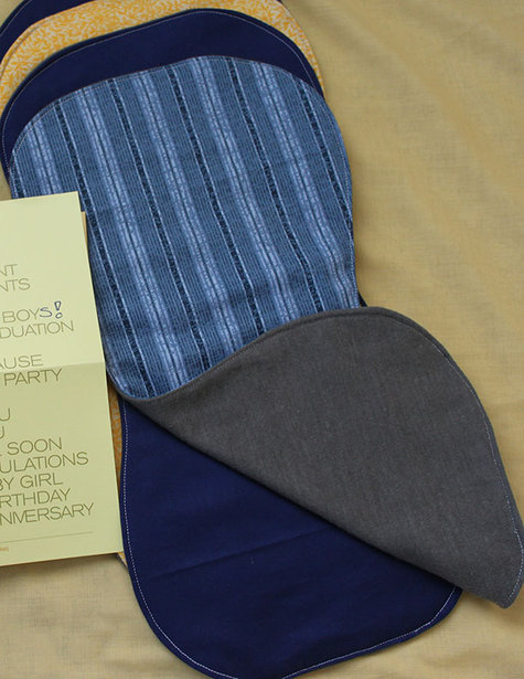 Burp_cloths_large