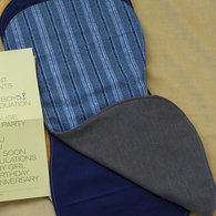 Burp_cloths_listing