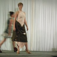 Catwalk2_listing
