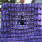 28426_404645513889_835708889_4110551_3727371_n_grid