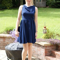 Dsc01939_listing