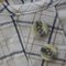 Boutons_grid