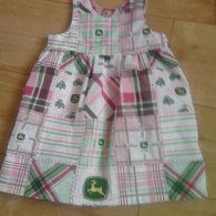 John_deere1_listing