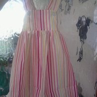 Candy_stripe_listing