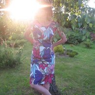 Flower_dress_5__listing