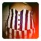 Shorts2_grid