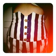 Shorts2_listing