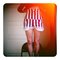 Shorts_1_grid