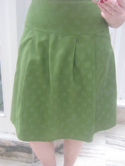 A-line_large